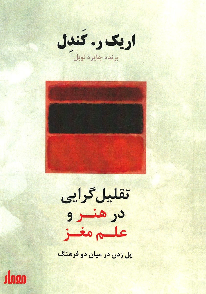 تقلیل گرایی در هنر و علم مغز