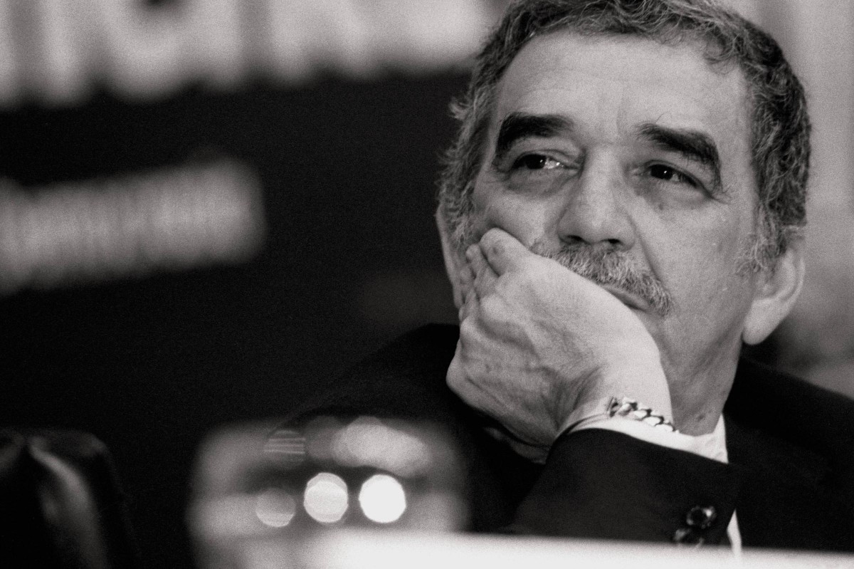 «مدت‌ها پیش درک کرده‌ام که ...»