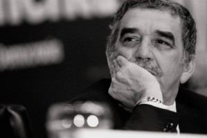 «مدت‌ها پیش درک کرده‌ام که ...»
