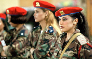 واقعا چقدر غیرقابل‌تحمل بود!
