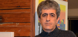 «یعنی مِهرم حلال، جانم آزاد!»