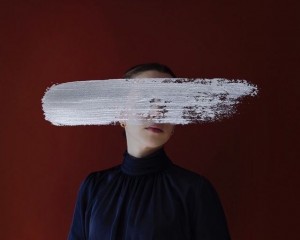 شکوهِ شگفتِ حقیقت