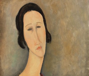 به چشمان‌اش شلیک کردم.