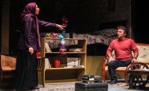 یک دهه از زندگی ما، دهه‌ی 60