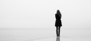 من راز رویاها را بیرون می‌کشم