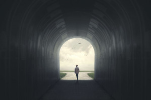 خاطراتی روشن تر از زندگی