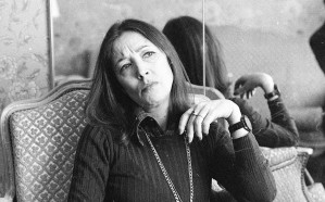 زنانی که لباسشان میهن‌شان است