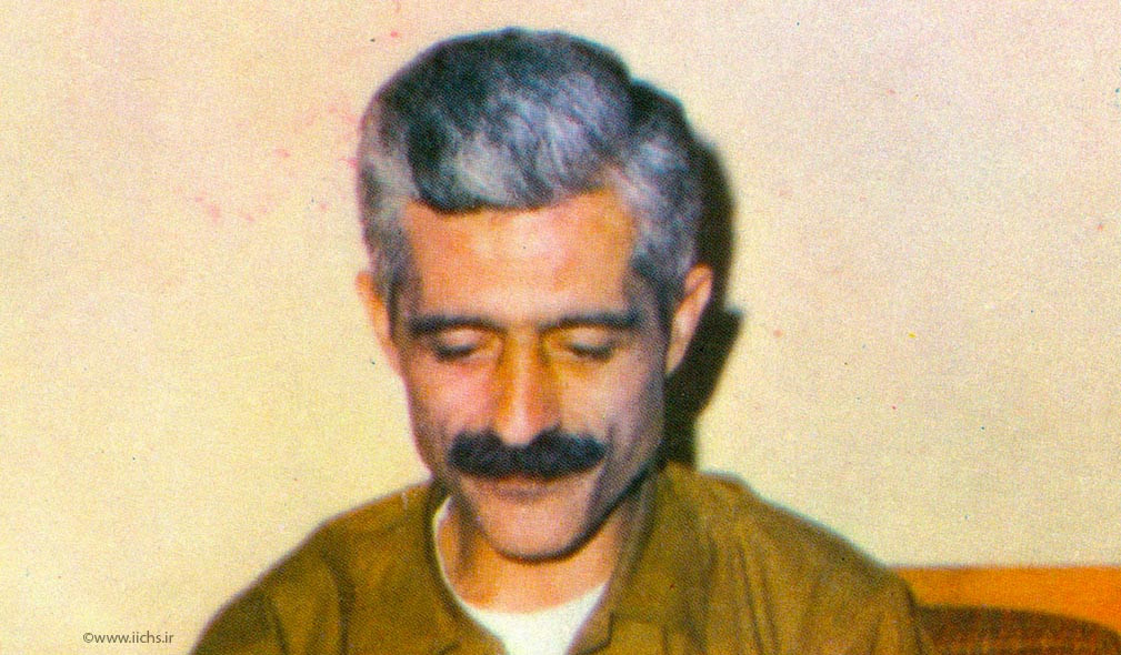 چه بر سر آل‌احمد می‌آمد اگر غرب‌زدگی را نمی‌نوشت؟