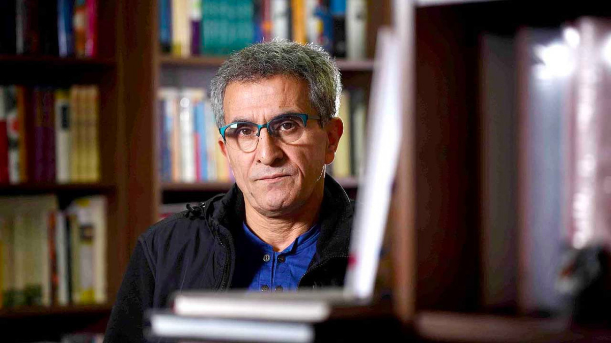 پس از گذشت سال‌ها از رابطه چه می‌ماند؟
