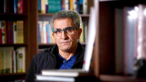 پس از گذشت سال‌ها از رابطه چه می‌ماند؟