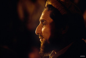 اسطوره