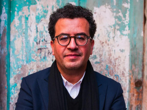 «اما هیچ‌کدام از آنها پدر نبود.»