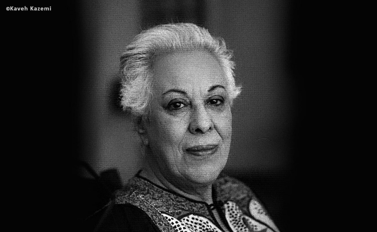شیرازیِ بی‌نام