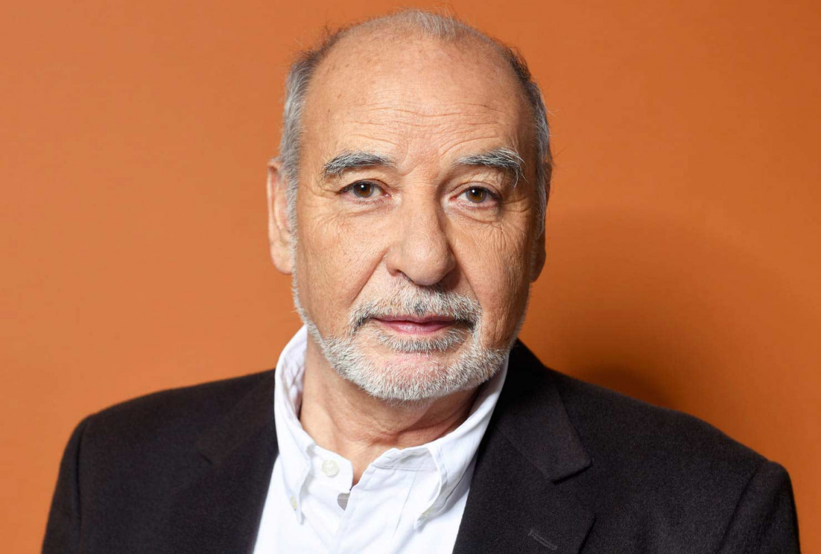 اینجا پلیس‌ها رئیس‌اند