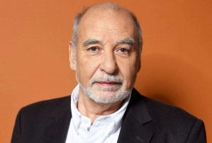 اینجا پلیس‌ها رئیس‌اند