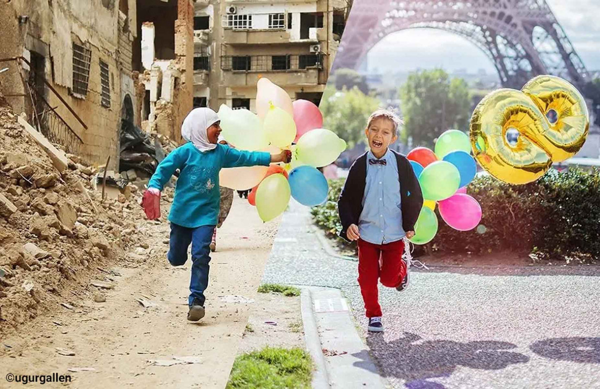 معمای شکست ملت‌ها
