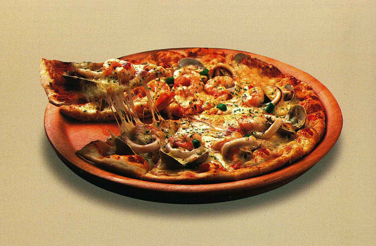 نگاهی متفاوت به زندگی