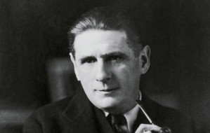 هارمونیِ نوِ شناخت