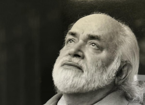چوبک علیه پوپولیسم ادبی