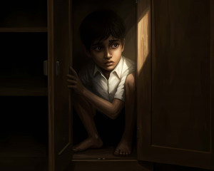 از «ترس» نترسیم!