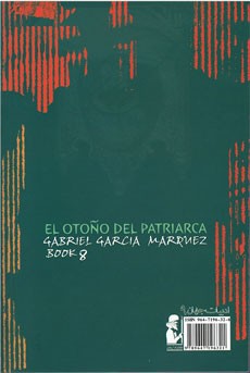 پاییز پدرسالار
