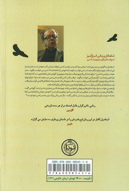 هبوط شهر سنگی