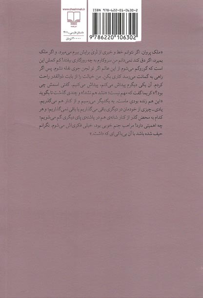 اسب ها اسب ها از کنار یکدیگر