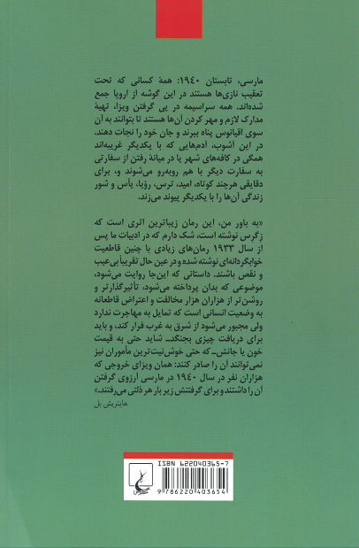 ترانزیت