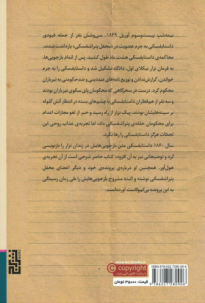 استنطاق