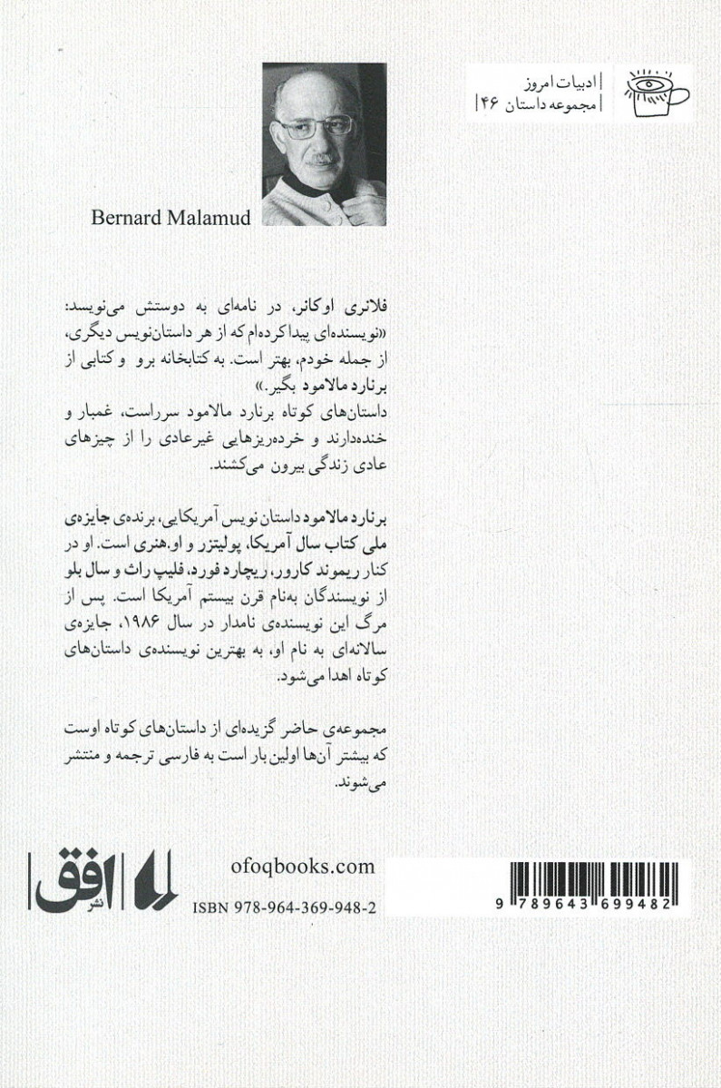 کفش های خدمتکار