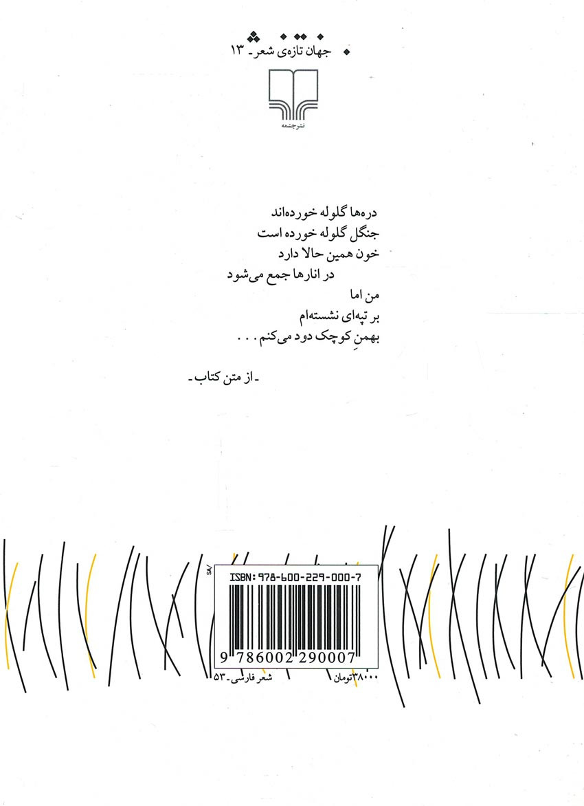 حفره ها