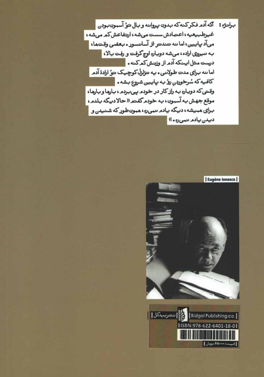 عابر هوایی