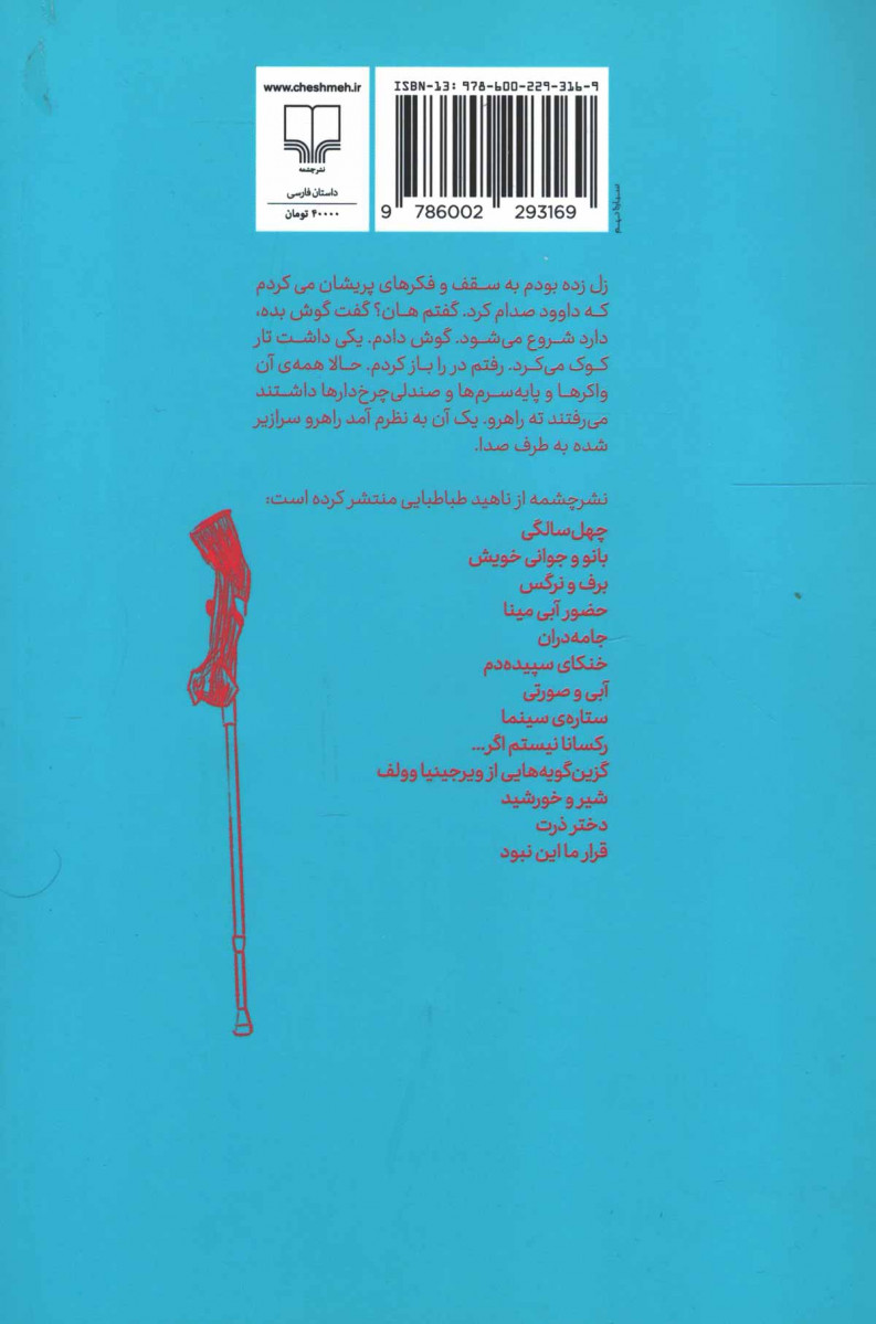 سور شبانه