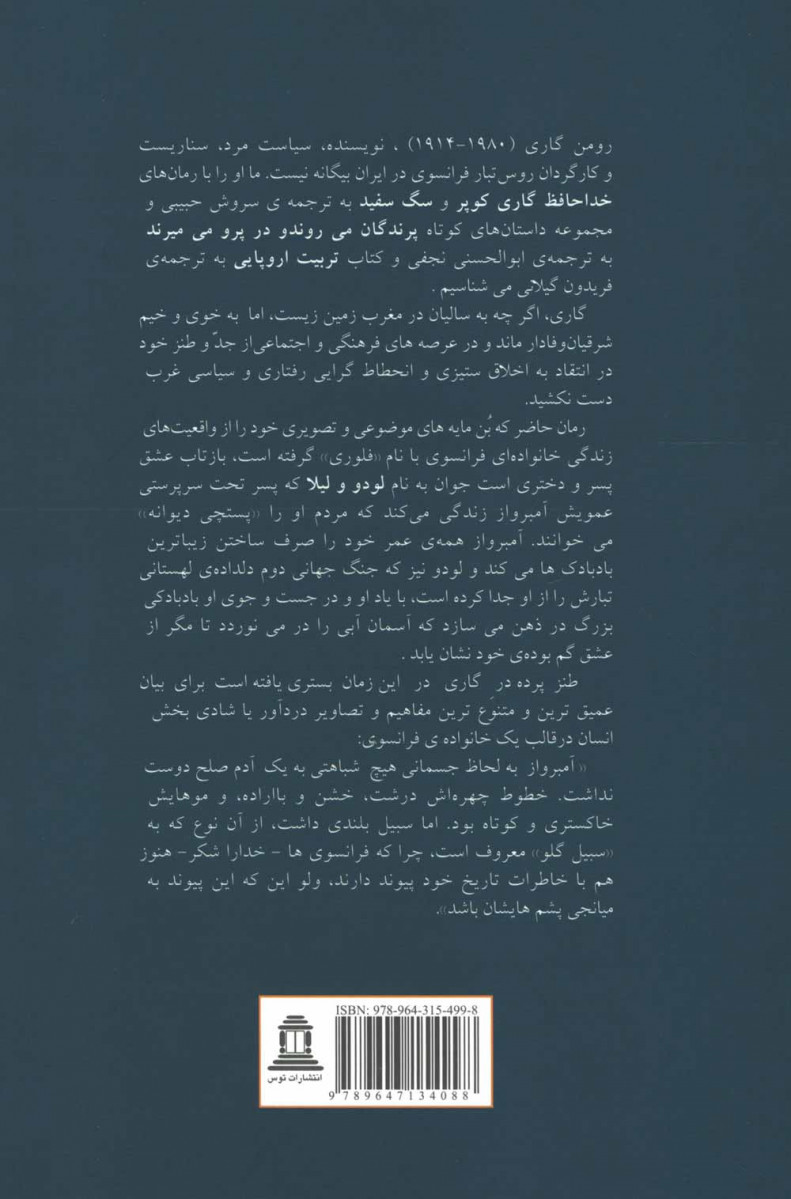 بادبادک ها