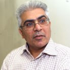 فریدالدین رادمهر