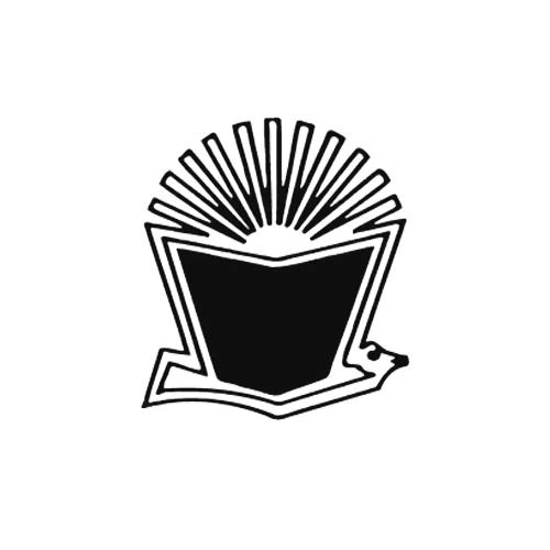 بین المللی حافظ