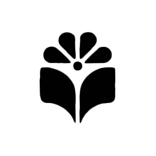 جویا