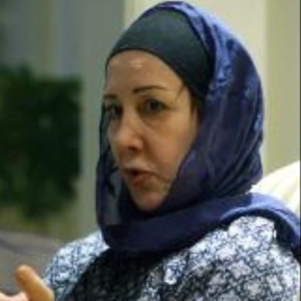 خجسته کیهان