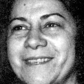 مهری آهی