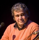 خالد خلیفه