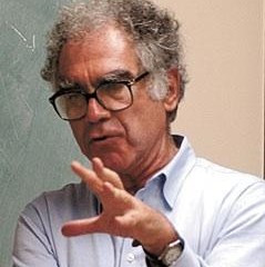 کارلو گینزبرگ