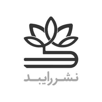 رایبد
