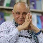 شیرزاد حسن