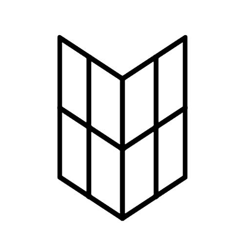 کتاب پنجره