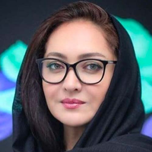 نیکی کریمی