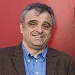 ژان مارک گونن