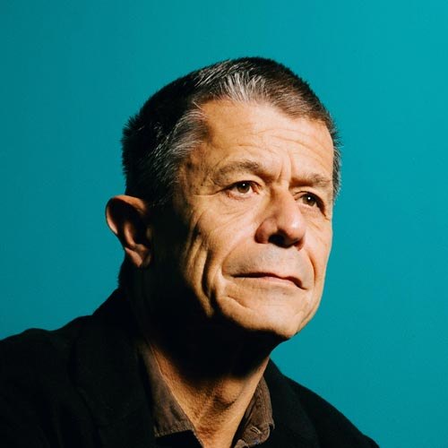 امانوئل کارر