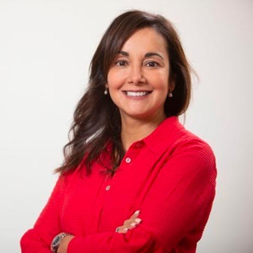 سونا شرات