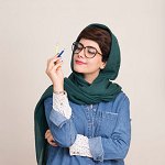 هاجر رزم پا