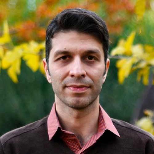 نیما حسن ویجویه